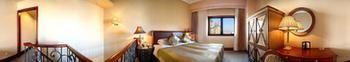 Regal Court Hotel Pékin  Extérieur photo