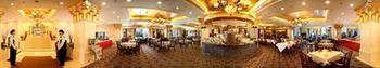 Regal Court Hotel Pékin  Extérieur photo